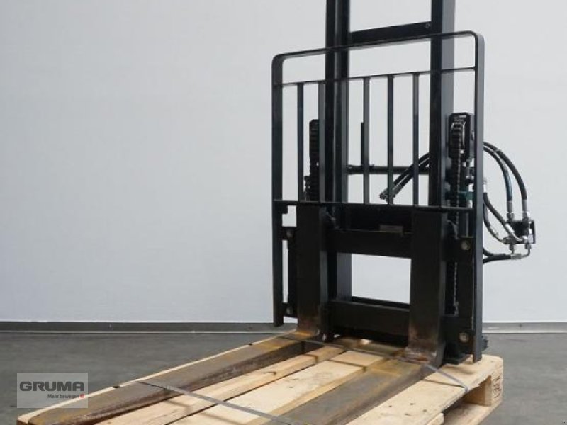 Sonstige Teile του τύπου Sonstige Hubgerüst, Gebrauchtmaschine σε Friedberg-Derching (Φωτογραφία 1)