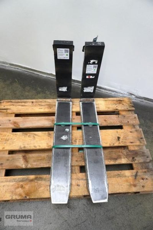 Sonstige Teile του τύπου Sonstige Manu Tel 25/8/12A, Gebrauchtmaschine σε Friedberg-Derching (Φωτογραφία 3)