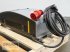 Sonstige Teile typu Sonstige Select 48V/100A, Gebrauchtmaschine v Friedberg-Derching (Obrázek 2)