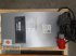 Sonstige Teile typu Sonstige Select 48V/100A, Gebrauchtmaschine v Friedberg-Derching (Obrázek 3)