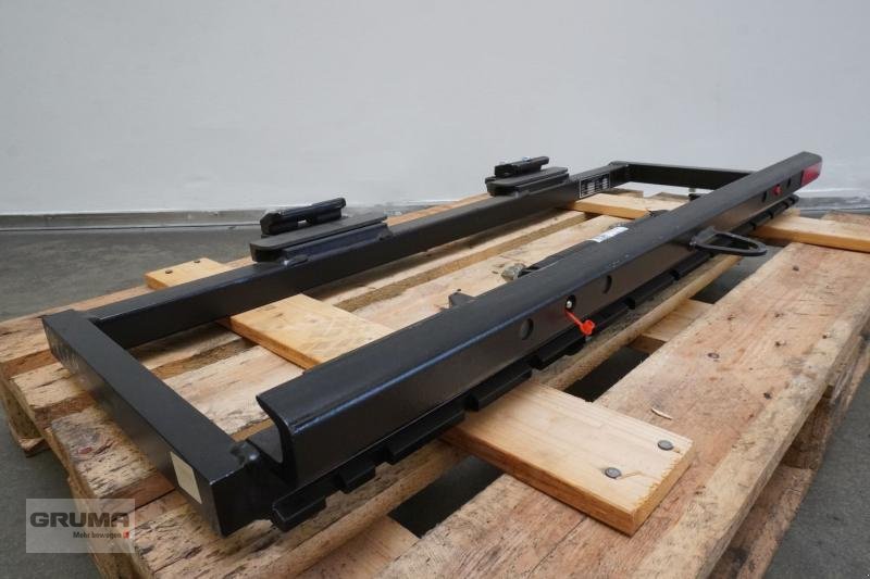 Sonstige Teile typu Sonstige SS-25M-A010, Gebrauchtmaschine v Friedberg-Derching (Obrázek 1)