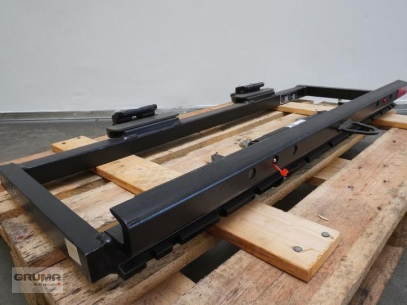 Sonstige Teile tip Sonstige SS-25M-A010, Gebrauchtmaschine in Friedberg-Derching (Poză 1)