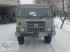 Sonstige Teile του τύπου Sonstige Steyr Puch Pinzgauer 716 MK, Gebrauchtmaschine σε Dimbach (Φωτογραφία 3)