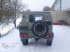 Sonstige Teile του τύπου Sonstige Steyr Puch Pinzgauer 716 MK, Gebrauchtmaschine σε Dimbach (Φωτογραφία 2)