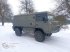Sonstige Teile του τύπου Sonstige Steyr Puch Pinzgauer 716 MK, Gebrauchtmaschine σε Dimbach (Φωτογραφία 1)