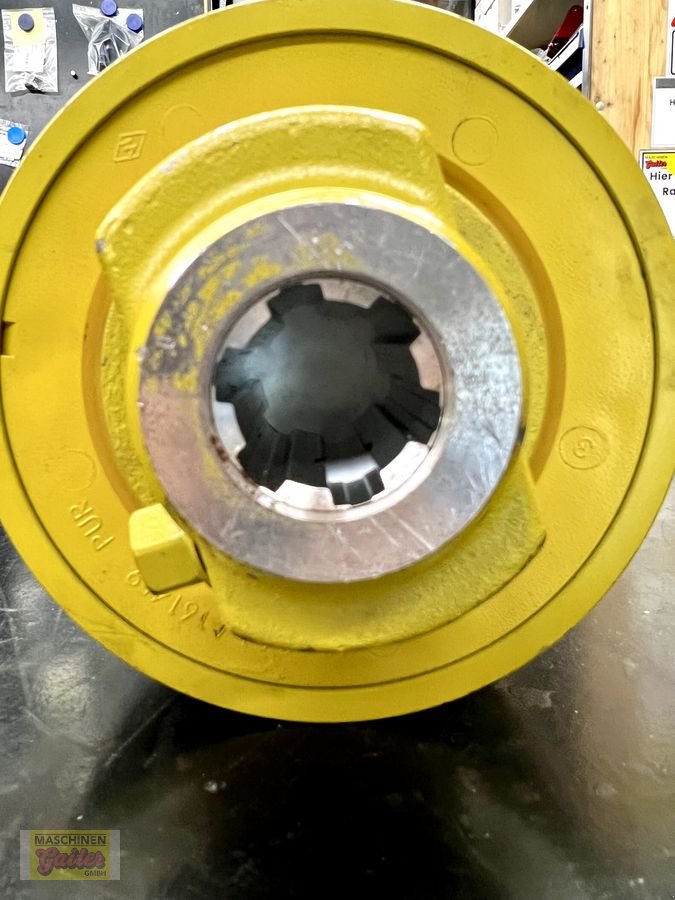 Sonstige Teile des Typs Sonstige Walterscheid 1690095 Nockensch.-Kuppl.Typ K64/22, Neumaschine in Kötschach (Bild 4)