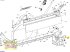 Sonstige Teile typu Sonstige Wurfrad für Schneefräse Cerruti L1400 TN00250, Neumaschine v Kötschach (Obrázek 5)
