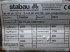 Sonstige Teile typu Stabau S5-TG 45-1350/1000, Gebrauchtmaschine v Friedberg-Derching (Obrázek 4)