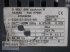 Sonstige Teile del tipo Still D 48V/80A ecotron M, Gebrauchtmaschine en Friedberg-Derching (Imagen 6)