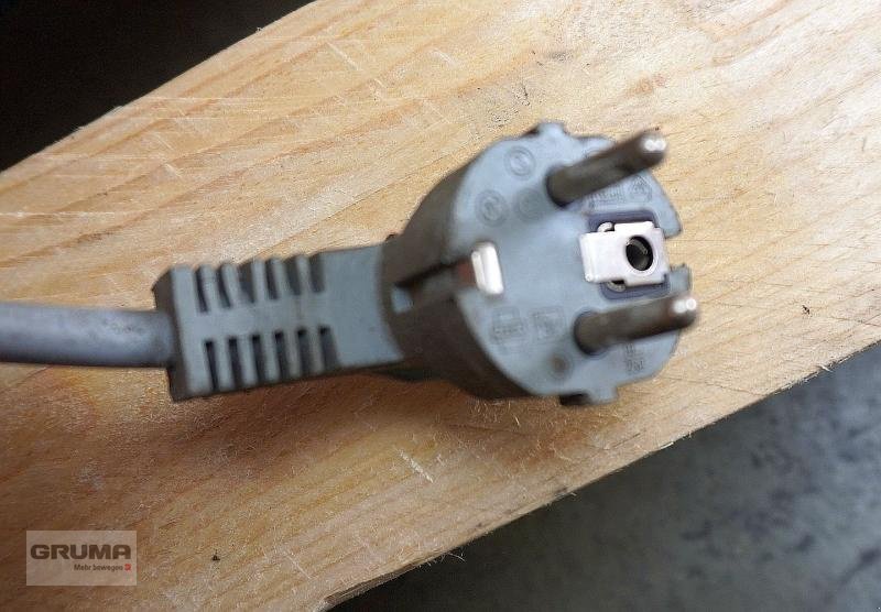 Sonstige Teile typu Still ecotron XM 24V 35A, Gebrauchtmaschine v Friedberg-Derching (Obrázok 4)