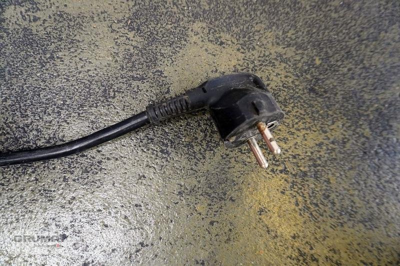 Sonstige Teile Türe ait TriCOM Tricom Futur 24V/60A, Gebrauchtmaschine içinde Friedberg-Derching (resim 5)