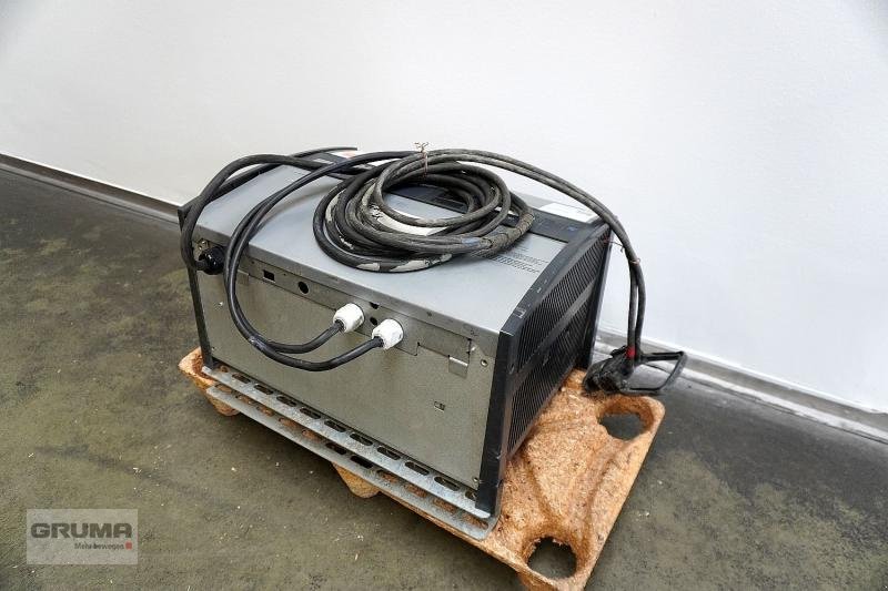 Sonstige Teile typu TriCOM TriCom Select 48V / 100A, Gebrauchtmaschine v Friedberg-Derching (Obrázek 1)