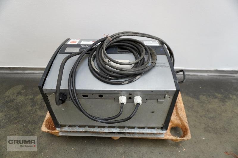 Sonstige Teile typu TriCOM TriCom Select 48V / 100A, Gebrauchtmaschine v Friedberg-Derching (Obrázek 3)