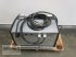 Sonstige Teile typu TriCOM TriCom Select 48V / 100A, Gebrauchtmaschine v Friedberg-Derching (Obrázek 3)