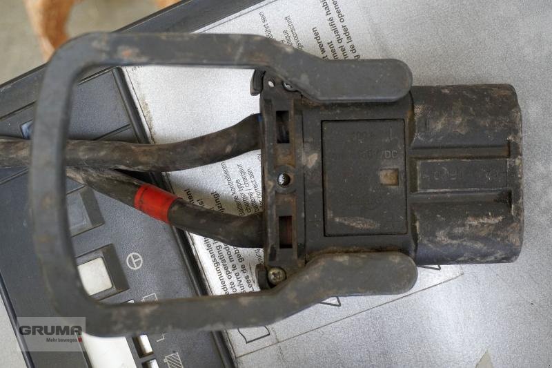 Sonstige Teile typu TriCOM TriCom Select 48V / 100A, Gebrauchtmaschine v Friedberg-Derching (Obrázek 4)