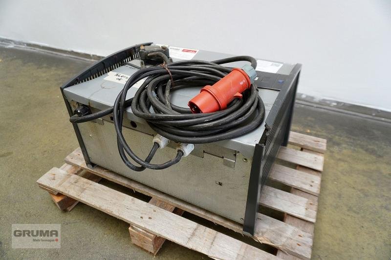 Sonstige Teile typu TriCOM TriCom Select 48V/100A, Gebrauchtmaschine v Friedberg-Derching (Obrázek 1)