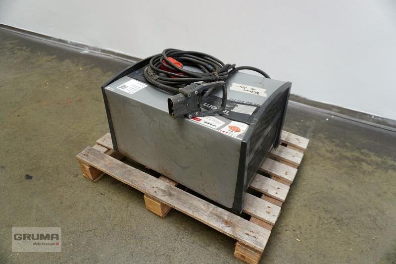 Sonstige Teile typu TriCOM TriCom Select 48V/100A, Gebrauchtmaschine v Friedberg-Derching (Obrázek 2)