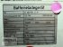 Sonstige Teile typu TriCOM TriCOM XL 48/150, Gebrauchtmaschine v Friedberg-Derching (Obrázek 4)