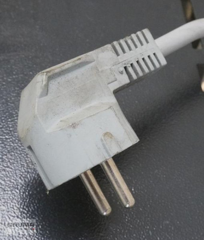 Sonstige Teile of the type TS Industrie Ecotron XM E 24V/80A, Gebrauchtmaschine in Friedberg-Derching (Picture 5)