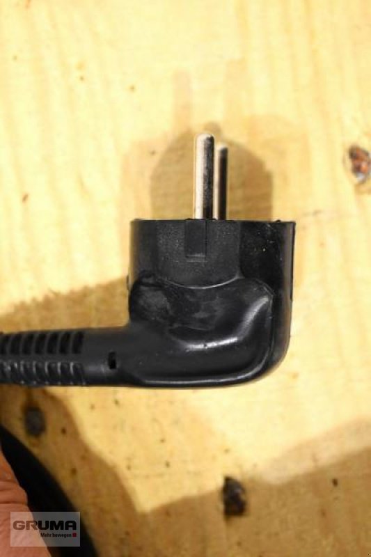 Sonstige Teile типа TS Industrie Flexy Plus E 24V/30A, Gebrauchtmaschine в Friedberg-Derching (Фотография 4)