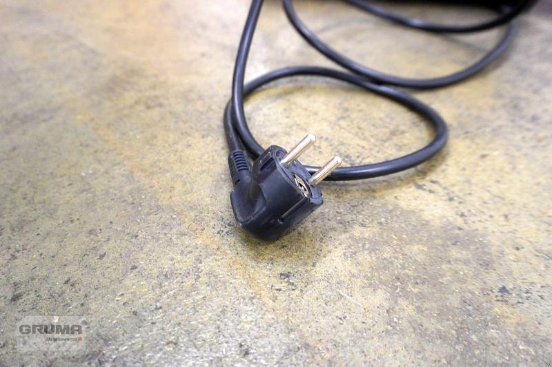 Sonstige Teile of the type TS Industrie Flexy Plus E 24V / 30A, Gebrauchtmaschine in Friedberg-Derching (Picture 4)