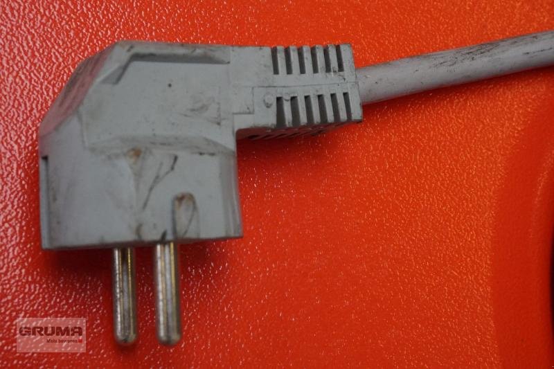 Sonstige Teile typu TS Industrie Intronic B EU E 24V/80A, Gebrauchtmaschine w Friedberg-Derching (Zdjęcie 5)