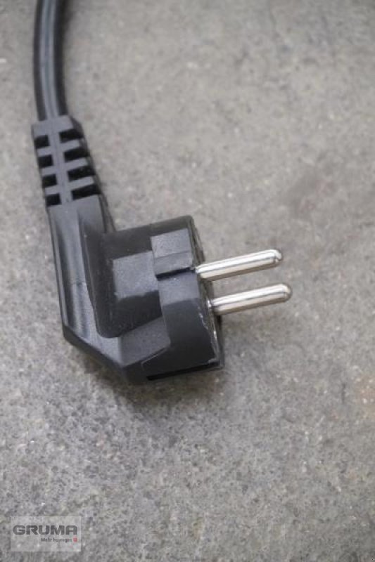 Sonstige Teile des Typs TS Industrie Powertron HE 24V/40A, Gebrauchtmaschine in Friedberg-Derching (Bild 5)