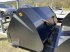 Sonstige Traktoren del tipo Alö 11255887Q BUCKET 245 VM EURO, Neumaschine In Schwend (Immagine 4)