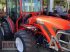 Sonstige Traktoren des Typs Antonio Carraro Tora TRX 5800, Neumaschine in Waldkraiburg (Bild 2)