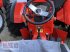 Sonstige Traktoren des Typs Antonio Carraro TRX 7800 S, Neumaschine in Waldkraiburg (Bild 3)