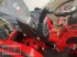 Sonstige Traktoren du type Antonio Carraro TTR 4800 HST, Neumaschine en Waldkraiburg (Photo 3)