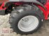 Sonstige Traktoren du type Antonio Carraro TTR 4800 HST, Neumaschine en Waldkraiburg (Photo 5)