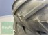 Sonstige Traktoren des Typs BKT 23X8.5-12 AS Giant, Gebrauchtmaschine in Manching (Bild 3)