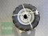 Sonstige Traktoren des Typs BKT 23X8.5-12 AS Giant, Gebrauchtmaschine in Manching (Bild 4)