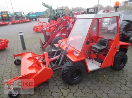 Bucher TM800 egyéb traktorok
