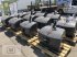 Sonstige Traktoren des Typs CLAAS Frontgewicht 650 kg, Neumaschine in Zell an der Pram (Bild 8)