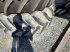 Sonstige Traktoren typu CLAAS MITAS 540/65R28 + 650/65R38, Gebrauchtmaschine v Hollfeld (Obrázek 5)
