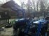Sonstige Traktoren типа Farmtrac 26V, Neumaschine в Lingen (Фотография 11)