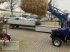 Sonstige Traktoren des Typs Farmtrac 26V, Neumaschine in Lingen (Bild 12)