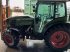 Sonstige Traktoren typu Fendt 210F, Gebrauchtmaschine v Borex (Obrázek 7)