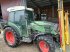 Sonstige Traktoren typu Fendt 210F, Gebrauchtmaschine v Borex (Obrázek 1)