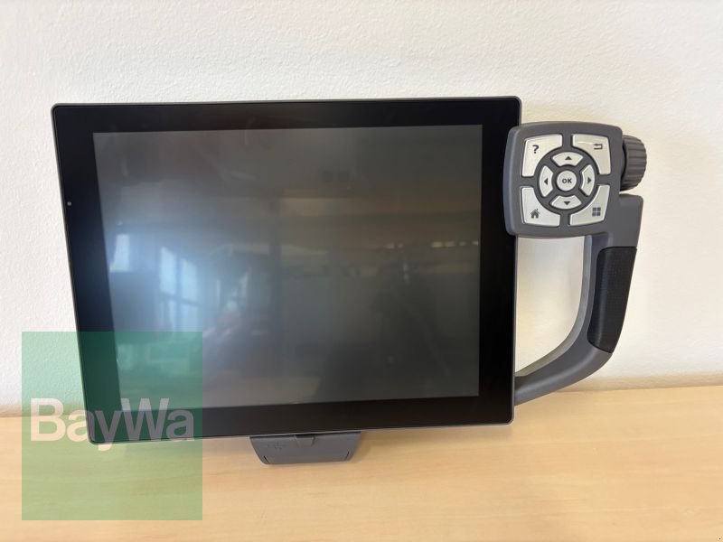 Sonstige Traktoren des Typs Fendt VARIO TERMINAL 10,4 Zoll, Gebrauchtmaschine in Bamberg (Bild 1)