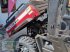 Sonstige Traktoren типа HISUN UTV Sector 550, Gebrauchtmaschine в Tann (Фотография 10)