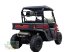 Sonstige Traktoren du type HISUN UTV Sector 750 Sport, Neumaschine en Tann (Photo 3)