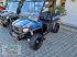 Sonstige Traktoren des Typs Hisun Sector E1, Neumaschine in Tann (Bild 2)