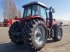 Sonstige Traktoren del tipo Massey Ferguson 7724s, Neumaschine In Dormagen (Immagine 1)