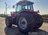 Sonstige Traktoren del tipo Massey Ferguson 7724s, Neumaschine In Dormagen (Immagine 4)