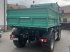 Sonstige Traktoren des Typs Mercedes-Benz Unimog U 218, Gebrauchtmaschine in Thanstein (Bild 3)