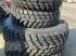 Sonstige Traktoren typu Nokian 360/80R20 + 480/80R30 KOMMUNAL, Neumaschine v Cham (Obrázek 1)