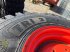 Sonstige Traktoren des Typs Nokian KRS 360/80R20 + 480/80R30, Neumaschine in Cham (Bild 8)
